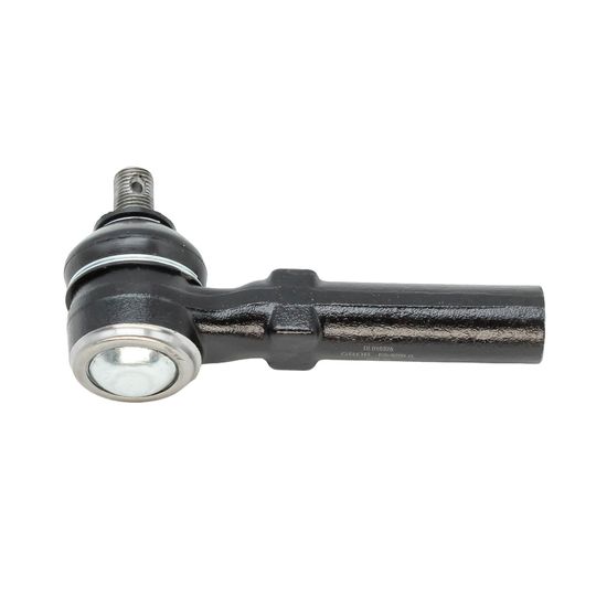 grob-terminal-exterior-lado-conductor-o-pasajero-nissan-quest-1993-2002-quest-0 grob-terminal-exterior-lado-conductor-o-pasajero-nissan-quest-1993-2002-quest-0