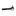 grob-terminal-exterior-lado-conductor-ford-serie-e-1992-2002-e-250-econoline-0