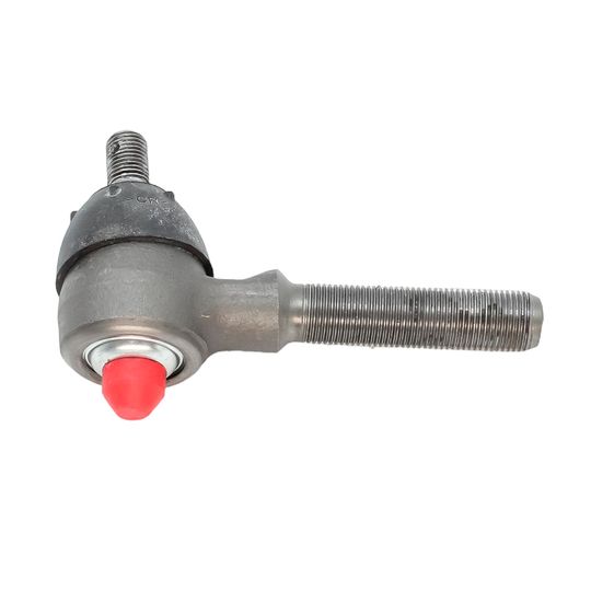 grob-terminal-exterior-lado-conductor-chevrolet-serie-c-1960-1964-c10-pickup-0