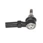 grob-terminal-exterior-lado-conductor-o-pasajero-oldsmobile-cutlass-1993-1996-cutlass-0