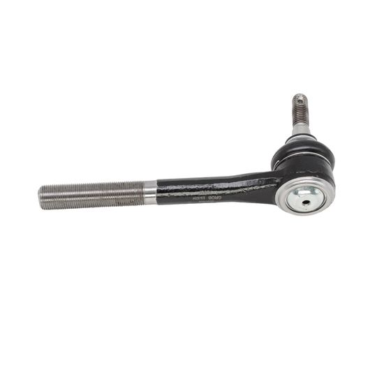 grob-terminal-exterior-lado-conductor-o-pasajero-chevrolet-astro-1990-2005-astro-0 grob-terminal-exterior-lado-conductor-o-pasajero-chevrolet-astro-1990-2005-astro-0