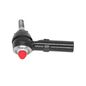 grob-terminal-exterior-lado-conductor-o-pasajero-chevrolet-camaro-1993-2002-camaro-0