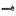 grob-terminal-exterior-lado-conductor-dodge-ram-2000-2002-ram-4000-0