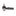 grob-terminal-exterior-lado-conductor-o-pasajero-oldsmobile-aurora-1995-1996-aurora-0