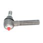 grob-terminal-exterior-lado-conductor-chevrolet-serie-c-1960-1962-c40-0