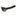 grob-terminal-exterior-lado-conductor-kenworth-t680-2013-2022-t680-0