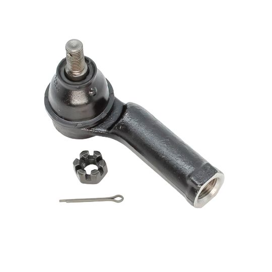 grob-terminal-exterior-lado-pasajero-ford-contour-1995-1996-contour-0