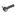 grob-terminal-exterior-lado-conductor-ford-contour-1995-1996-contour-0