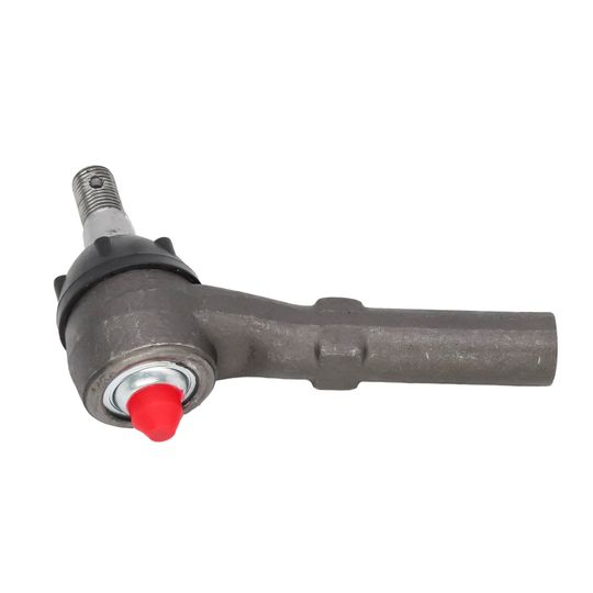 grob-terminal-exterior-lado-conductor-o-pasajero-ford-explorer-2001-2005-explorer-sport-trac-0 grob-terminal-exterior-lado-conductor-o-pasajero-ford-explorer-2001-2005-explorer-sport-trac-0