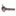grob-terminal-exterior-lado-conductor-o-pasajero-mercury-mountaineer-1997-mountaineer-0