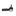 grob-terminal-exterior-lado-conductor-o-pasajero-toyota-sienna-1998-2003-sienna-0