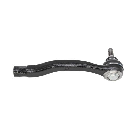 grob-terminal-exterior-lado-pasajero-acura-integra-1994-2001-integra-0