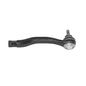 grob-terminal-exterior-lado-pasajero-acura-integra-1994-2001-integra-0