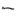 grob-terminal-exterior-lado-conductor-acura-integra-1994-2001-integra-0