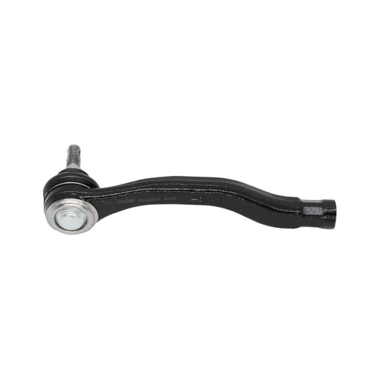 grob-terminal-exterior-lado-conductor-acura-integra-1994-2001-integra-0
