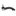 grob-terminal-exterior-lado-conductor-chrysler-cirrus-1995-2006-cirrus-0