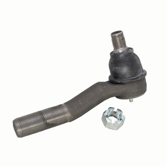 grob-terminal-exterior-lado-pasajero-blue-bird-all-american-re-2006-2019-all-american-re-0