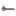 grob-terminal-exterior-lado-pasajero-ford-ranger-1992-1997-ranger-0