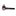 grob-terminal-exterior-lado-conductor-ford-ranger-1992-1997-ranger-0