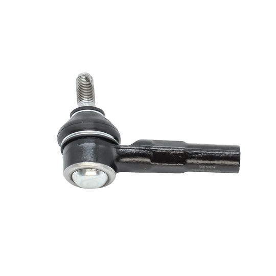 grob-terminal-exterior-lado-conductor-o-pasajero-toyota-tercel-1991-1999-tercel-0