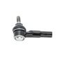 grob-terminal-exterior-lado-conductor-o-pasajero-toyota-tercel-1991-1999-tercel-0