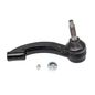 grob-service-terminal-exterior-lado-conductor-chrysler-sebring-1995-2006-sebring-0