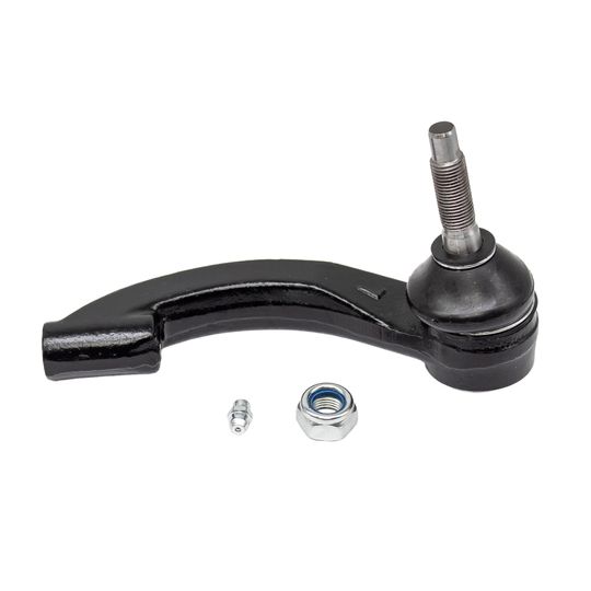 grob-service-terminal-exterior-lado-conductor-dodge-stratus-1995-2006-stratus-0