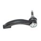 grob-terminal-exterior-lado-pasajero-chrysler-sebring-1995-2006-sebring-0