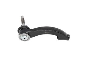 Terminal Exterior Lado Conductor