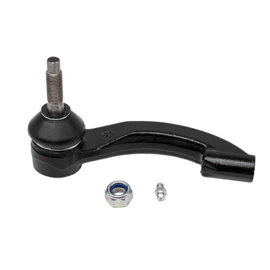 grob-service-terminal-exterior-lado-pasajero-dodge-stratus-1995-2006-stratus-0