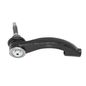 grob-terminal-exterior-lado-conductor-dodge-stratus-1995-2006-stratus-0