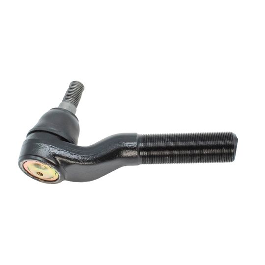 grob-terminal-exterior-lado-pasajero-ford-serie-f-1995-1997-f-250-0 grob-terminal-exterior-lado-pasajero-ford-serie-f-1995-1997-f-250-0