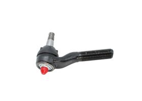 Terminal Exterior Lado Conductor