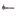grob-terminal-exterior-lado-conductor-lincoln-aviator-2003-aviator-0