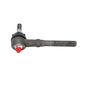 grob-terminal-exterior-lado-conductor-lincoln-aviator-2003-aviator-0