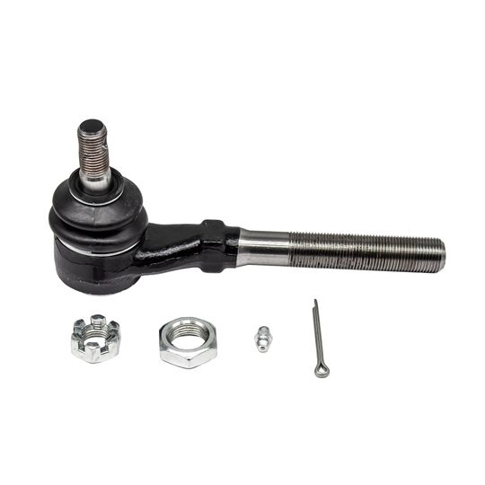 grob-service-terminal-exterior-lado-conductor-ford-expedition-1997-2002-expedition-0 grob-service-terminal-exterior-lado-conductor-ford-expedition-1997-2002-expedition-0