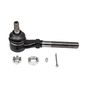 grob-service-terminal-exterior-lado-conductor-ford-expedition-1997-2002-expedition-0