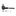 grob-service-terminal-exterior-lado-conductor-lincoln-navigator-1998-2002-navigator-0