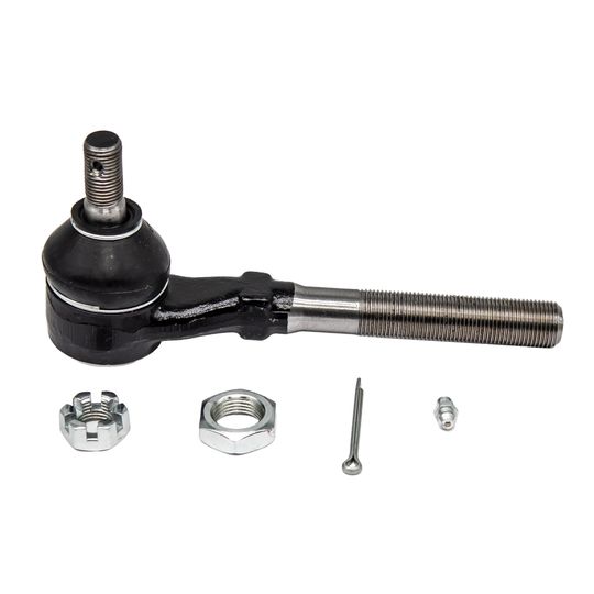 grob-service-terminal-exterior-lado-pasajero-lincoln-navigator-1998-2002-navigator-0
