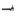 grob-terminal-exterior-lado-conductor-o-pasajero-pontiac-g6-2006-2007-g6-0