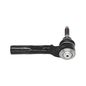 grob-terminal-exterior-lado-conductor-o-pasajero-pontiac-g6-2006-2007-g6-0