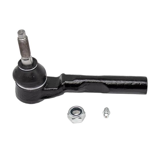 grob-service-terminal-exterior-lado-conductor-o-pasajero-chevrolet-cavalier-1995-2005-cavalier-0 grob-service-terminal-exterior-lado-conductor-o-pasajero-chevrolet-cavalier-1995-2005-cavalier-0