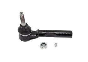 Terminal Exterior Lado Conductor O Pasajero