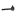 grob-terminal-exterior-lado-conductor-o-pasajero-nissan-pick-up-1994-1997-pickup-0