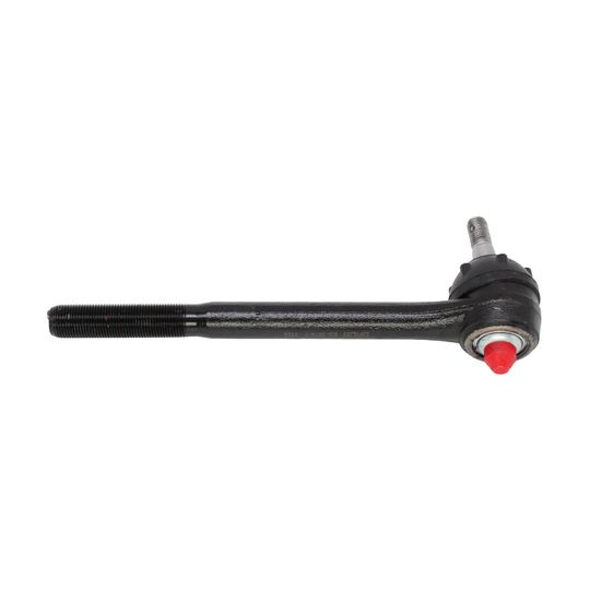 grob-terminal-exterior-lado-conductor-o-pasajero-chevrolet-s10-1996-2004-s10-0