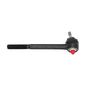 grob-terminal-exterior-lado-conductor-o-pasajero-chevrolet-s10-1996-2004-s10-0
