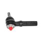 grob-terminal-exterior-lado-conductor-o-pasajero-chrysler-voyager-1996-2000-voyager-0