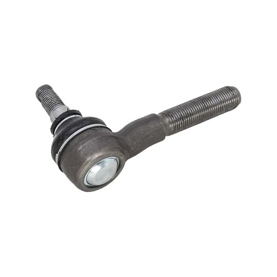 grob-terminal-exterior-lado-conductor-o-pasajero-mitsubishi-montero-2000-2007-montero-sport-0 grob-terminal-exterior-lado-conductor-o-pasajero-mitsubishi-montero-2000-2007-montero-sport-0