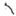 grob-terminal-exterior-lado-conductor-acura-cl-1997-1999-cl-0