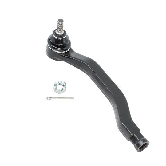 grob-terminal-exterior-lado-conductor-acura-cl-1997-1999-cl-0